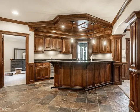 13986 Salsbury Creek Drive Carmel IN 46032