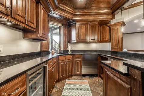 13986 Salsbury Creek Drive Carmel IN 46032