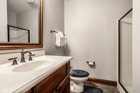 13986 Salsbury Creek Drive Carmel IN 46032