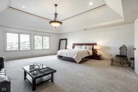13986 Salsbury Creek Drive Carmel IN 46032