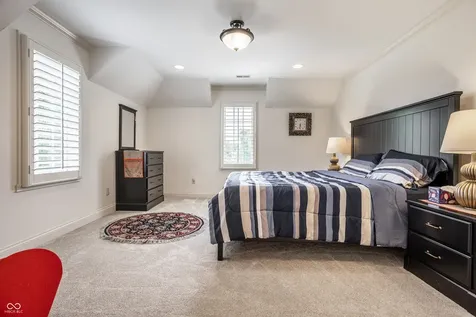 13986 Salsbury Creek Drive Carmel IN 46032