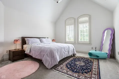 13986 Salsbury Creek Drive Carmel IN 46032