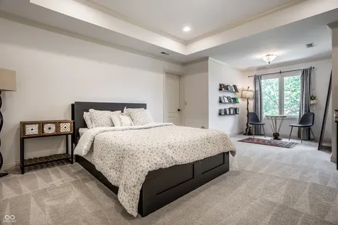 13986 Salsbury Creek Drive Carmel IN 46032