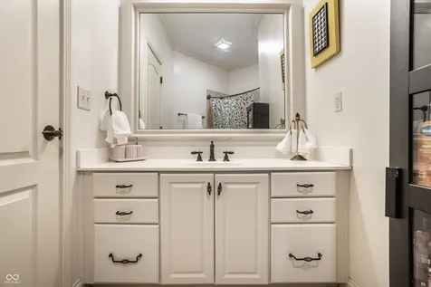 13986 Salsbury Creek Drive Carmel IN 46032