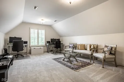 13986 Salsbury Creek Drive Carmel IN 46032