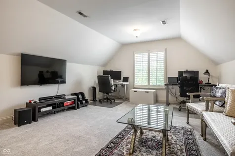 13986 Salsbury Creek Drive Carmel IN 46032
