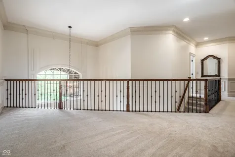 13986 Salsbury Creek Drive Carmel IN 46032