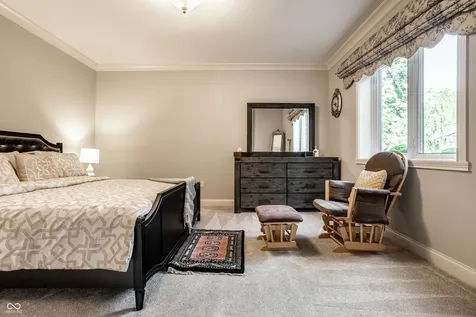 13986 Salsbury Creek Drive Carmel IN 46032