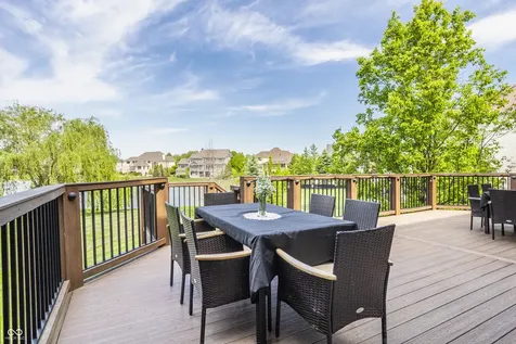 13986 Salsbury Creek Drive Carmel IN 46032