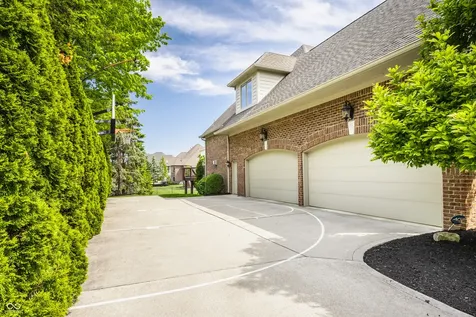 13986 Salsbury Creek Drive Carmel IN 46032
