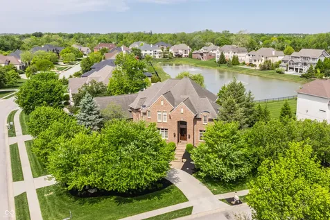 13986 Salsbury Creek Drive Carmel IN 46032
