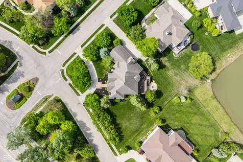 13986 Salsbury Creek Drive Carmel IN 46032
