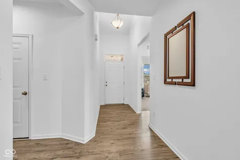 17027 Cole Evans Drive Noblesville IN 46060
