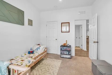 17027 Cole Evans Drive Noblesville IN 46060