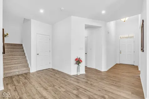 17027 Cole Evans Drive Noblesville IN 46060