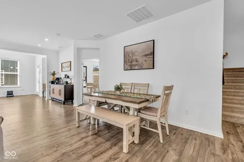 17027 Cole Evans Drive Noblesville IN 46060
