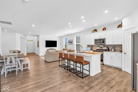 17027 Cole Evans Drive Noblesville IN 46060