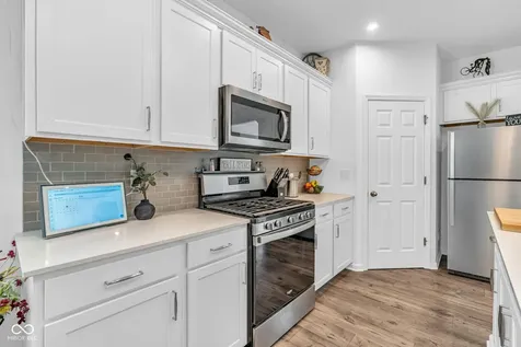 17027 Cole Evans Drive Noblesville IN 46060