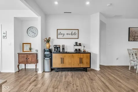 17027 Cole Evans Drive Noblesville IN 46060