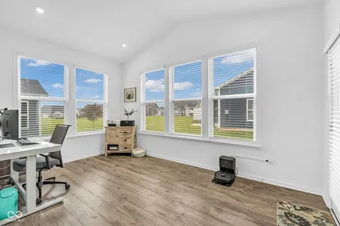 17027 Cole Evans Drive Noblesville IN 46060