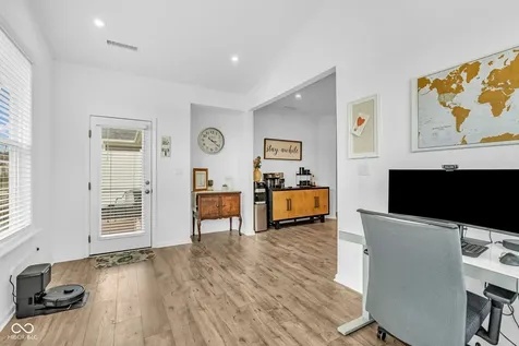 17027 Cole Evans Drive Noblesville IN 46060