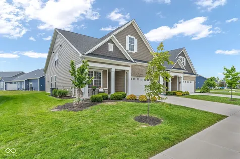 17027 Cole Evans Drive Noblesville IN 46060