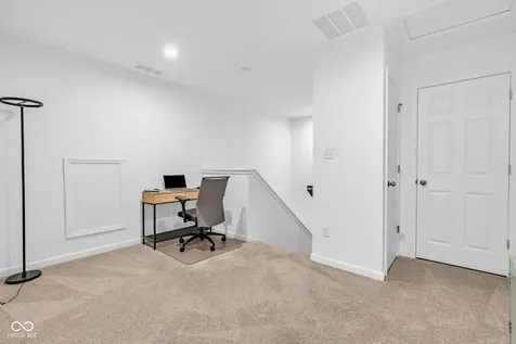 17027 Cole Evans Drive Noblesville IN 46060