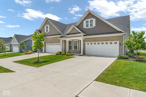 17027 Cole Evans Drive Noblesville IN 46060
