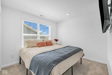 17027 Cole Evans Drive Noblesville IN 46060