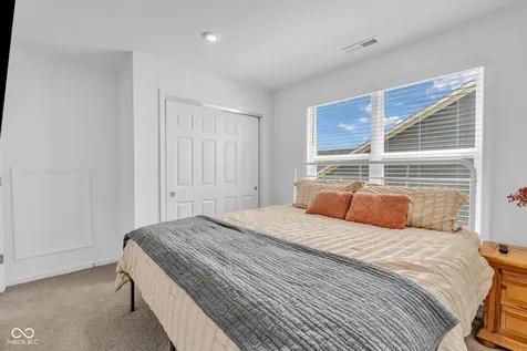 17027 Cole Evans Drive Noblesville IN 46060