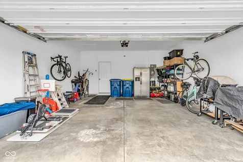 17027 Cole Evans Drive Noblesville IN 46060