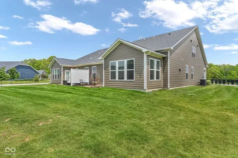 17027 Cole Evans Drive Noblesville IN 46060