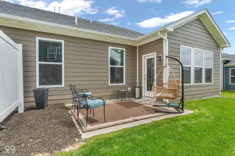17027 Cole Evans Drive Noblesville IN 46060
