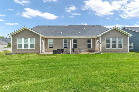 17027 Cole Evans Drive Noblesville IN 46060