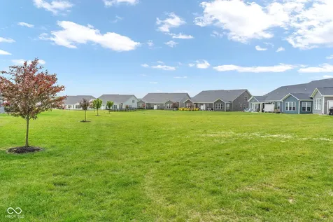 17027 Cole Evans Drive Noblesville IN 46060