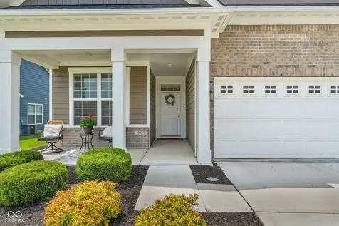 17027 Cole Evans Drive Noblesville IN 46060