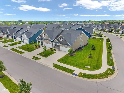 17027 Cole Evans Drive Noblesville IN 46060