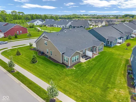 17027 Cole Evans Drive Noblesville IN 46060