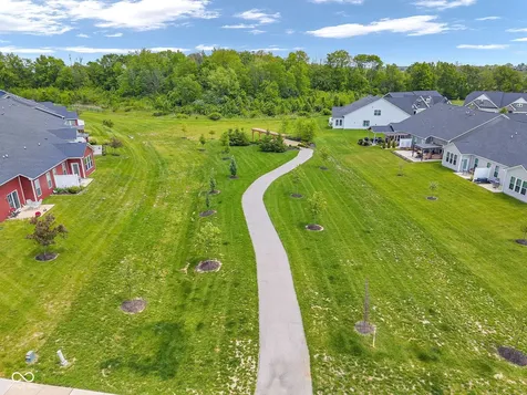 17027 Cole Evans Drive Noblesville IN 46060