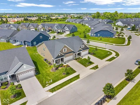 17027 Cole Evans Drive Noblesville IN 46060
