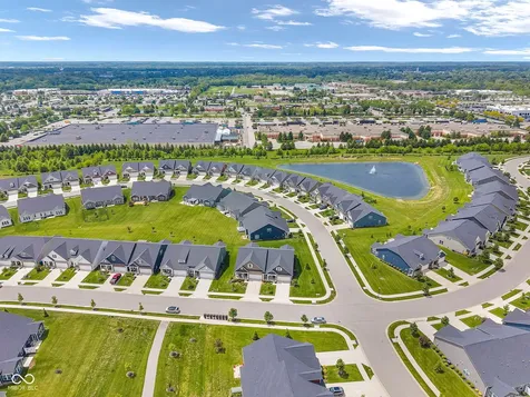 17027 Cole Evans Drive Noblesville IN 46060