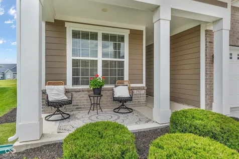 17027 Cole Evans Drive Noblesville IN 46060