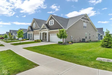 17027 Cole Evans Drive Noblesville IN 46060