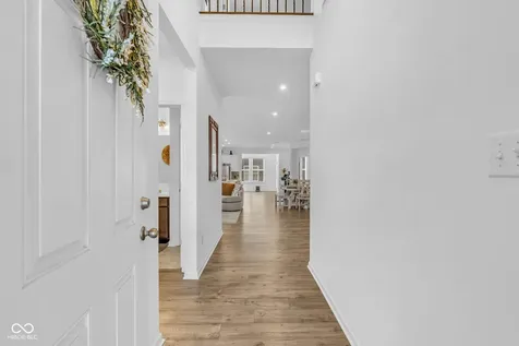 17027 Cole Evans Drive Noblesville IN 46060