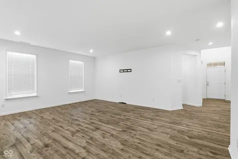 17029 Cole Evans Drive Noblesville IN 46060