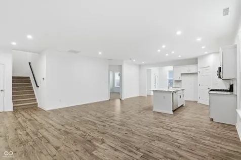 17029 Cole Evans Drive Noblesville IN 46060