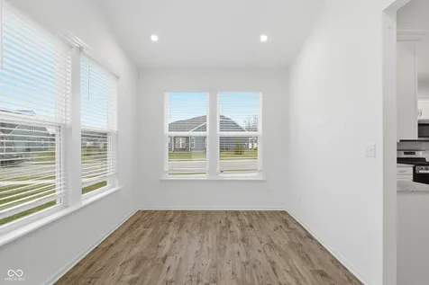 17029 Cole Evans Drive Noblesville IN 46060