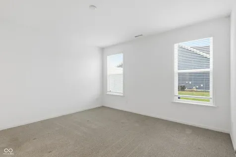 17029 Cole Evans Drive Noblesville IN 46060
