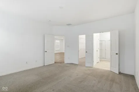 17029 Cole Evans Drive Noblesville IN 46060