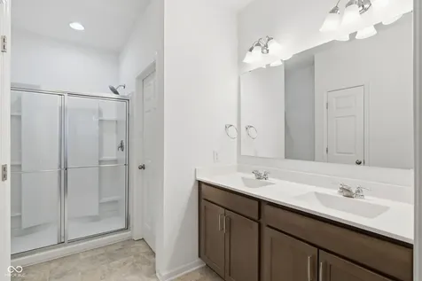 17029 Cole Evans Drive Noblesville IN 46060